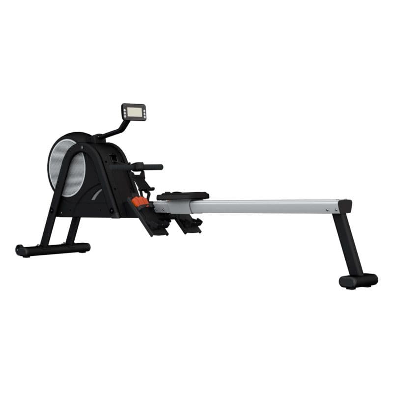 Rameur RW1000
