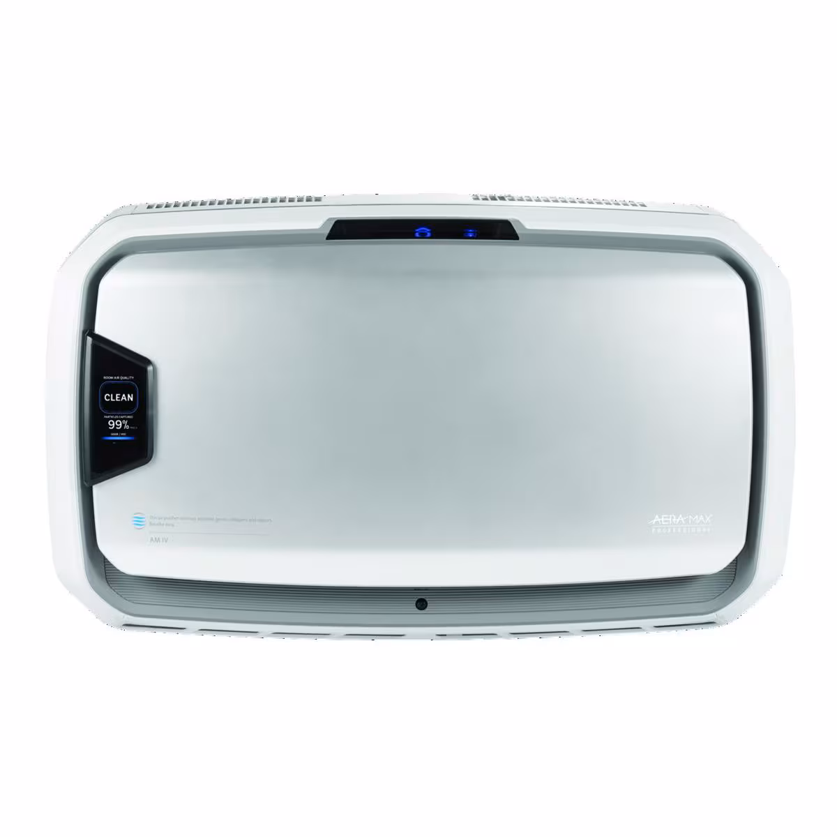 Purificateur Aeramax AM IV