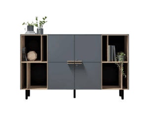Commode design Galindo
