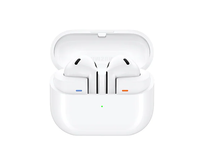 Galaxy Buds 3
