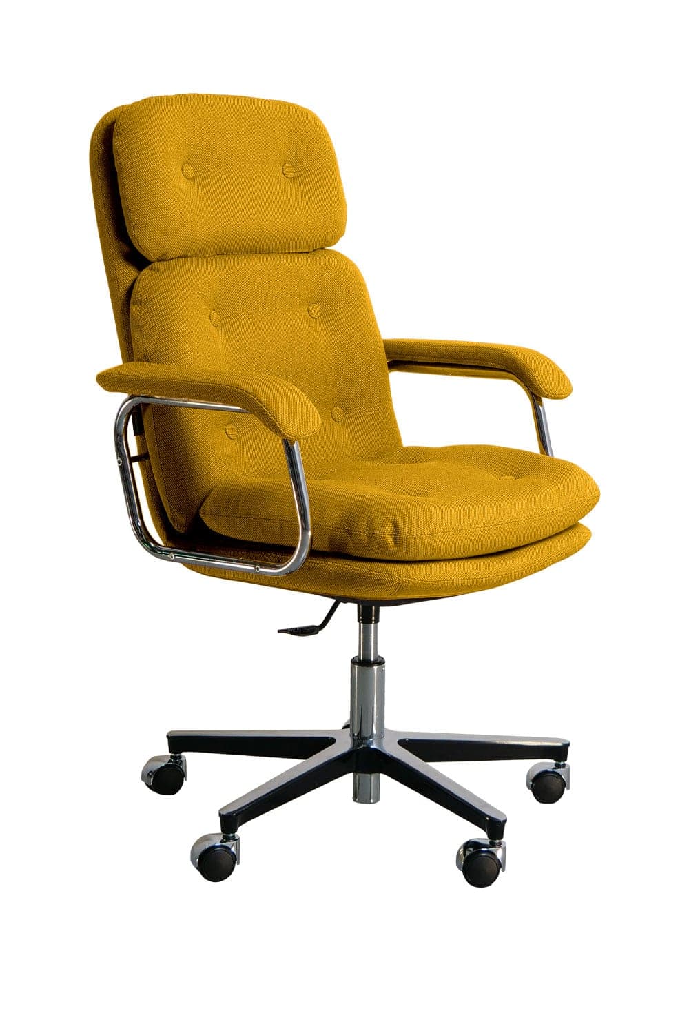 Fauteuil Héritage 80 Navailles