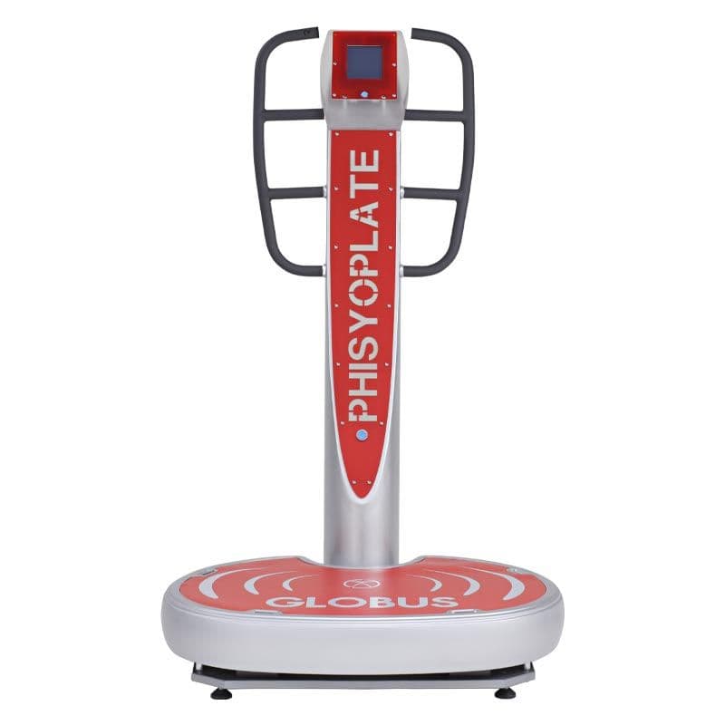 Plateforme vibrante Physioplate My Gold