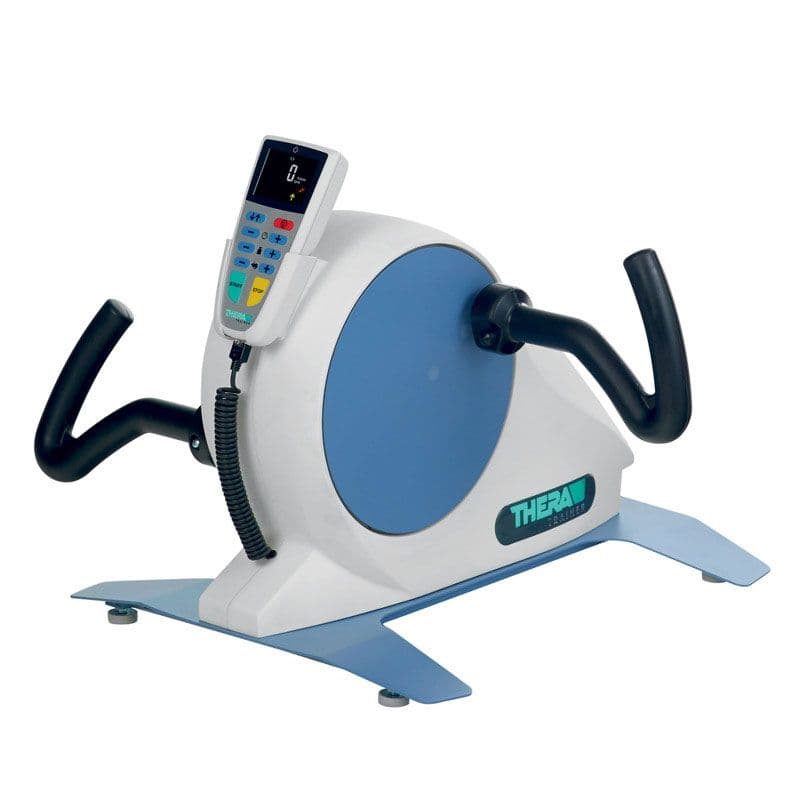 Appareil de rééducation motorisé Trainer MOBI 540